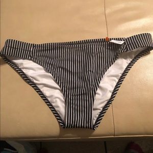 Shade & Shore Bikini Bottoms